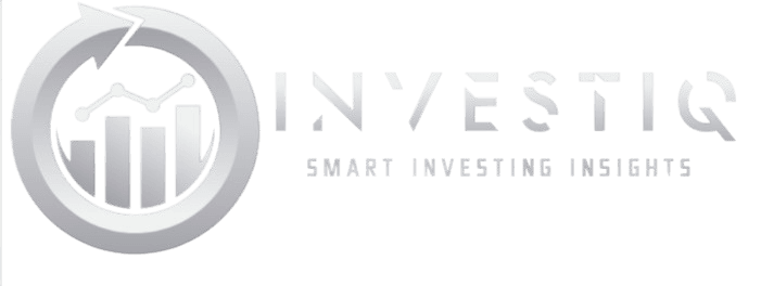 InvestIQ